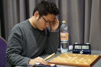 IX Cracovia Shogi