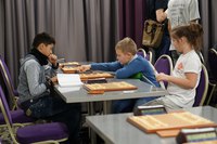 IX Cracovia Shogi