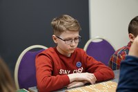 IX Cracovia Shogi