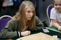 IX Cracovia Shogi