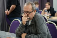 IX Cracovia Shogi