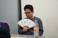 IX Cracovia Shogi