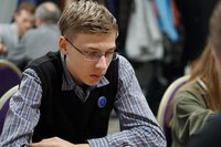 IX Cracovia Shogi