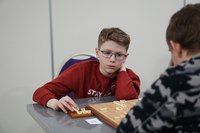 IX Cracovia Shogi