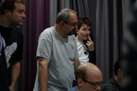 IX Cracovia Shogi
