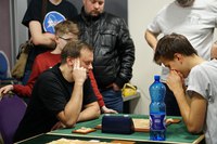 IX Cracovia Shogi