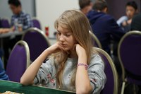 IX Cracovia Shogi