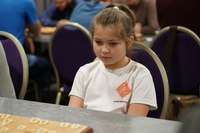 IX Cracovia Shogi