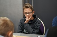 IX Cracovia Shogi