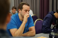 IX Cracovia Shogi