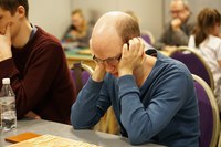 IX Cracovia Shogi