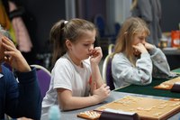 IX Cracovia Shogi