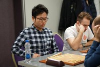 IX Cracovia Shogi