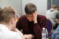IX Cracovia Shogi