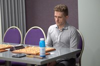 IX Cracovia Shogi