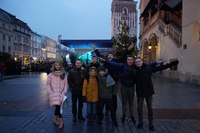 IX Cracovia Shogi
