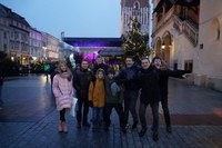 IX Cracovia Shogi