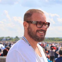 Андрей Ковалев