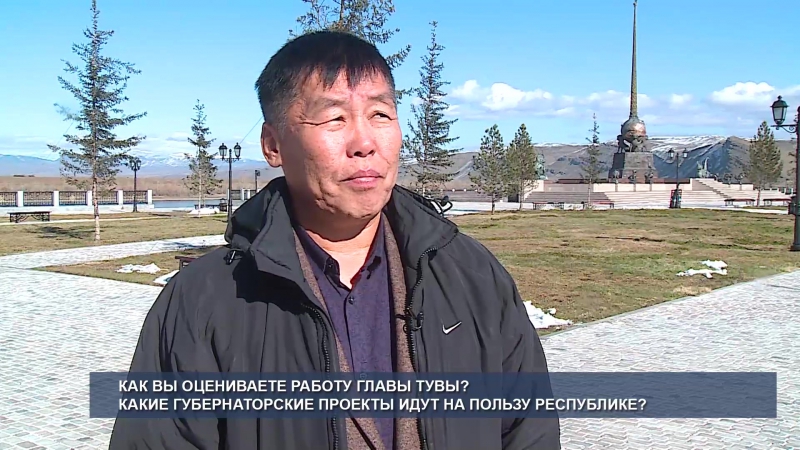 Шой Чурук