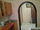 Объявление от Дарья - фото №1