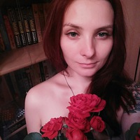 Ольга Пефтеева