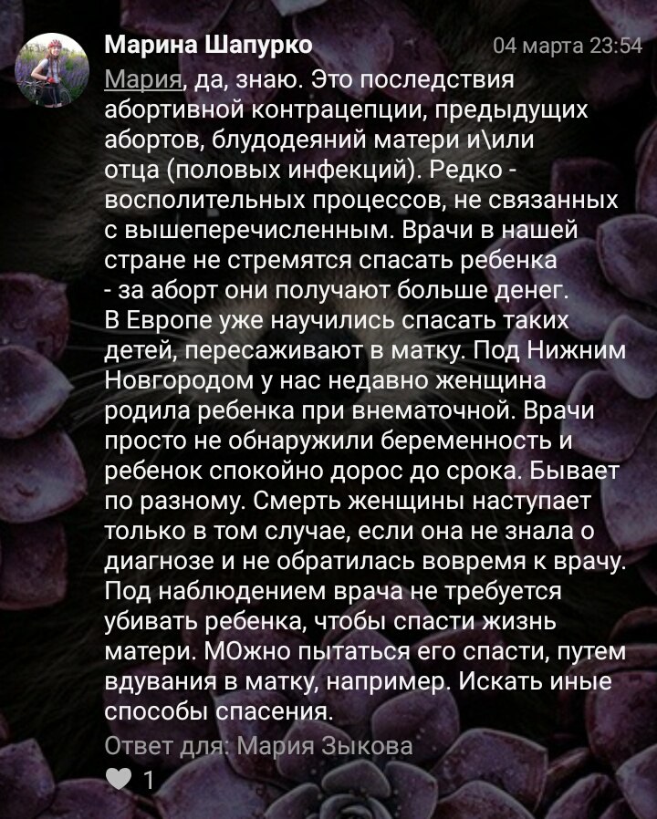 FSGg7LD99Fg.jpg