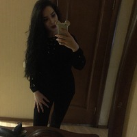 Gretta Darbinyan  ♥