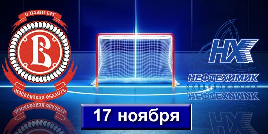 ������ (��������) - ���������� (����������) 1:2 �