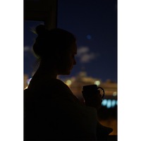 Екатерина Бурдон