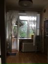 Объявление от Дарья - фото №1