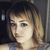 Фото пользователя Вероника
