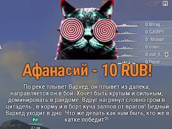 xwAMwLyK28E.jpg