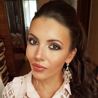 Екатерина Глушенкова
