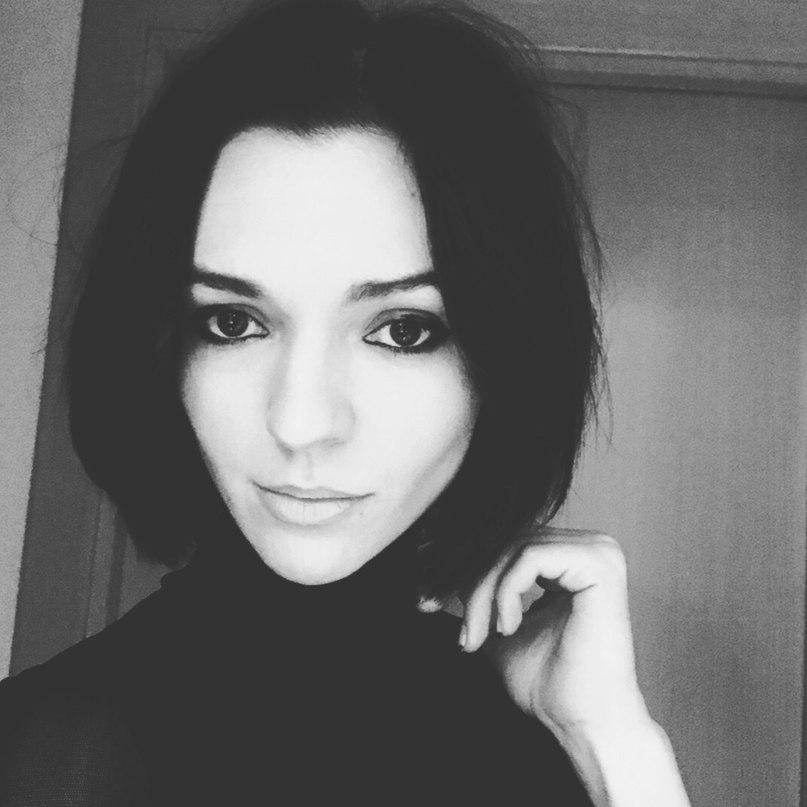 Карина лашманова смоленск дизайнер