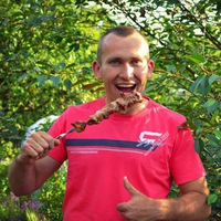 Михаил Горбачев