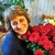 Елена Титаренко