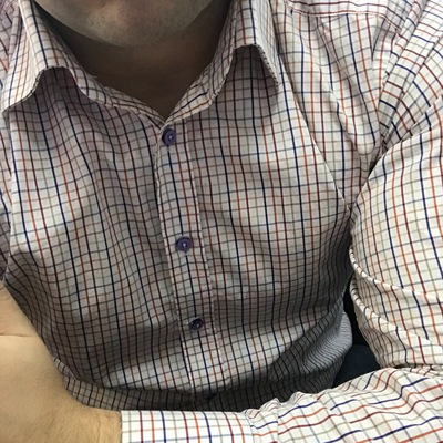 Алексей Иванов