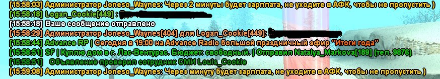 Kmw12kJUPAQ.jpg