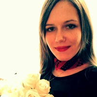 Елена Шереметьева