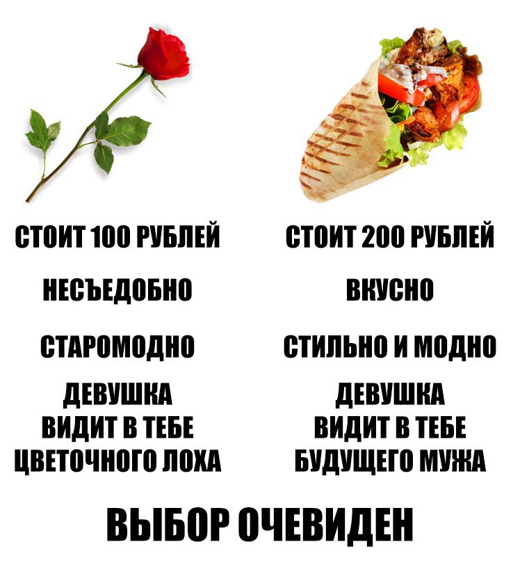 BbUqASnv1Hs.jpg