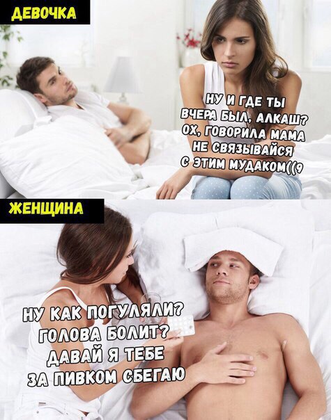 D3wtuAr0454.jpg