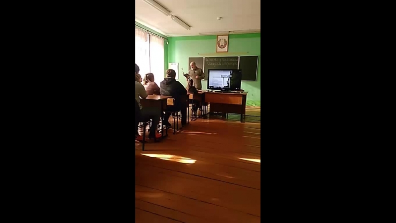 Максим Конаплев - Live