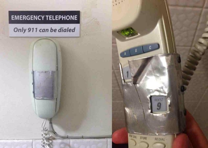 1u4uTDvr7Xs.jpg