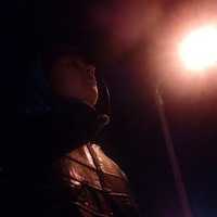 Алексей Шугуров