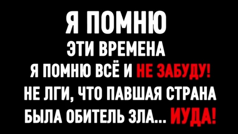 Ne_lgi