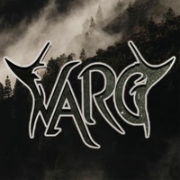 vargmetall