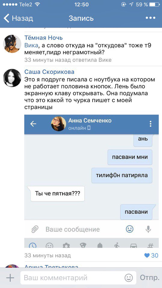 dLuUVppeFho.jpg