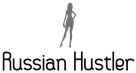 Russian Hustler