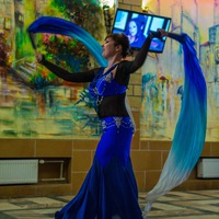 Елена Грищенко