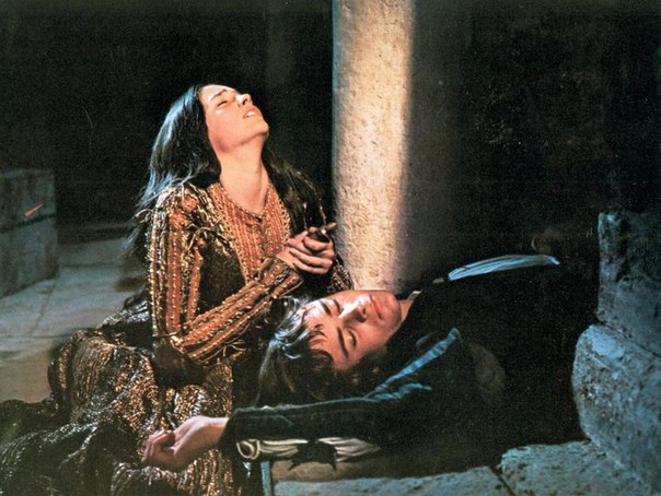 romeo and julet 381 quotes from romeo and juliet: ‘these violent delights have violent endsand in their triump die, like fire and powderwhich, as they kiss, consume. romeo and julet 381 quotes from romeo and juliet: ‘these violent delights have violent endsand in their triump die, like fire and powderwhich, as they kiss, consume.